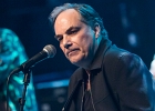20250329-205839-IMG 8486  Franck Ash (chant, guitare), Vincent Bucher (chant, harmonica), Cyrille Catois (basse), Christophe Gaillot (batterie) : CHRISTOPHE GAILLOT, CYRILLE CATOIS, FRANCK ASH, SEINE SAINT DENIS-TREMBLAY EN FRANCE, VINCENT BUCHER