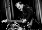 20250329-210605-IMG 8493  Franck Ash (chant, guitare), Vincent Bucher (chant, harmonica), Cyrille Catois (basse), Christophe Gaillot (batterie) : CHRISTOPHE GAILLOT, CYRILLE CATOIS, FRANCK ASH, SEINE SAINT DENIS-TREMBLAY EN FRANCE, VINCENT BUCHER