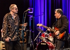 20250329-210616-IMG 8494  Franck Ash (chant, guitare), Vincent Bucher (chant, harmonica), Cyrille Catois (basse), Christophe Gaillot (batterie) : CHRISTOPHE GAILLOT, CYRILLE CATOIS, FRANCK ASH, SEINE SAINT DENIS-TREMBLAY EN FRANCE, VINCENT BUCHER