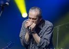 20250424-221100-IMG 8666  Youssef Remadna (chant, harmonica, guitare),  Anthony Stelmaszack (guitare, harmonica, basse), Stan Noubard Pacha (guitare), Thibaut Chopin (basse, harmonica, guitare, chant) , Simon Boyer (batterie), Benoit Ribière (claviers) : ANTHONY STELMASZACK, BEAUTIFUL SWAMP BLUES FESTIVAL, BENOIT RIBIERE, FRENCH BLUES ALL STARS THE, HAUTS DE FRANCE-PAS DE CALAIS-CALAIS, SIMON BOYER, STAN NOUBARD PACHA, THIBAUT CHOPIN, YOUSSEF REMADNA