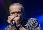 20250424-221319-IMG 8671  Youssef Remadna (chant, harmonica, guitare),  Anthony Stelmaszack (guitare, harmonica, basse), Stan Noubard Pacha (guitare), Thibaut Chopin (basse, harmonica, guitare, chant) , Simon Boyer (batterie), Benoit Ribière (claviers) : ANTHONY STELMASZACK, BEAUTIFUL SWAMP BLUES FESTIVAL, BENOIT RIBIERE, FRENCH BLUES ALL STARS THE, HAUTS DE FRANCE-PAS DE CALAIS-CALAIS, SIMON BOYER, STAN NOUBARD PACHA, THIBAUT CHOPIN, YOUSSEF REMADNA
