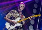 20250424-221335-IMG 8672  Youssef Remadna (chant, harmonica, guitare),  Anthony Stelmaszack (guitare, harmonica, basse), Stan Noubard Pacha (guitare), Thibaut Chopin (basse, harmonica, guitare, chant) , Simon Boyer (batterie), Benoit Ribière (claviers) : ANTHONY STELMASZACK, BEAUTIFUL SWAMP BLUES FESTIVAL, BENOIT RIBIERE, FRENCH BLUES ALL STARS THE, HAUTS DE FRANCE-PAS DE CALAIS-CALAIS, SIMON BOYER, STAN NOUBARD PACHA, THIBAUT CHOPIN, YOUSSEF REMADNA