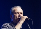 20250424-221526-IMG 8673  Youssef Remadna (chant, harmonica, guitare),  Anthony Stelmaszack (guitare, harmonica, basse), Stan Noubard Pacha (guitare), Thibaut Chopin (basse, harmonica, guitare, chant) , Simon Boyer (batterie), Benoit Ribière (claviers) : ANTHONY STELMASZACK, BEAUTIFUL SWAMP BLUES FESTIVAL, BENOIT RIBIERE, FRENCH BLUES ALL STARS THE, HAUTS DE FRANCE-PAS DE CALAIS-CALAIS, SIMON BOYER, STAN NOUBARD PACHA, THIBAUT CHOPIN, YOUSSEF REMADNA