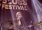 20250424-221608-IMG 8675  Youssef Remadna (chant, harmonica, guitare),  Anthony Stelmaszack (guitare, harmonica, basse), Stan Noubard Pacha (guitare), Thibaut Chopin (basse, harmonica, guitare, chant) , Simon Boyer (batterie), Benoit Ribière (claviers) : ANTHONY STELMASZACK, BEAUTIFUL SWAMP BLUES FESTIVAL, BENOIT RIBIERE, FRENCH BLUES ALL STARS THE, HAUTS DE FRANCE-PAS DE CALAIS-CALAIS, SIMON BOYER, STAN NOUBARD PACHA, THIBAUT CHOPIN, YOUSSEF REMADNA