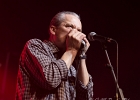 20250424-221642-IMG 8677  Youssef Remadna (chant, harmonica, guitare),  Anthony Stelmaszack (guitare, harmonica, basse), Stan Noubard Pacha (guitare), Thibaut Chopin (basse, harmonica, guitare, chant) , Simon Boyer (batterie), Benoit Ribière (claviers) : ANTHONY STELMASZACK, BEAUTIFUL SWAMP BLUES FESTIVAL, BENOIT RIBIERE, FRENCH BLUES ALL STARS THE, HAUTS DE FRANCE-PAS DE CALAIS-CALAIS, SIMON BOYER, STAN NOUBARD PACHA, THIBAUT CHOPIN, YOUSSEF REMADNA