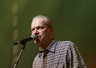 20250424-222022-IMG 8685  Youssef Remadna (chant, harmonica, guitare),  Anthony Stelmaszack (guitare, harmonica, basse), Stan Noubard Pacha (guitare), Thibaut Chopin (basse, harmonica, guitare, chant) , Simon Boyer (batterie), Benoit Ribière (claviers) : ANTHONY STELMASZACK, BEAUTIFUL SWAMP BLUES FESTIVAL, BENOIT RIBIERE, FRENCH BLUES ALL STARS THE, HAUTS DE FRANCE-PAS DE CALAIS-CALAIS, SIMON BOYER, STAN NOUBARD PACHA, THIBAUT CHOPIN, YOUSSEF REMADNA