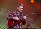 20250424-222336-IMG 8689  Youssef Remadna (chant, harmonica, guitare),  Anthony Stelmaszack (guitare, harmonica, basse), Stan Noubard Pacha (guitare), Thibaut Chopin (basse, harmonica, guitare, chant) , Simon Boyer (batterie), Benoit Ribière (claviers) : ANTHONY STELMASZACK, BEAUTIFUL SWAMP BLUES FESTIVAL, BENOIT RIBIERE, FRENCH BLUES ALL STARS THE, HAUTS DE FRANCE-PAS DE CALAIS-CALAIS, SIMON BOYER, STAN NOUBARD PACHA, THIBAUT CHOPIN, YOUSSEF REMADNA