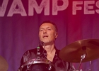 20250424-222428-IMG 8691  Youssef Remadna (chant, harmonica, guitare),  Anthony Stelmaszack (guitare, harmonica, basse), Stan Noubard Pacha (guitare), Thibaut Chopin (basse, harmonica, guitare, chant) , Simon Boyer (batterie), Benoit Ribière (claviers) : ANTHONY STELMASZACK, BEAUTIFUL SWAMP BLUES FESTIVAL, BENOIT RIBIERE, FRENCH BLUES ALL STARS THE, HAUTS DE FRANCE-PAS DE CALAIS-CALAIS, SIMON BOYER, STAN NOUBARD PACHA, THIBAUT CHOPIN, YOUSSEF REMADNA