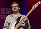 20250424-222444-IMG 8692  Youssef Remadna (chant, harmonica, guitare),  Anthony Stelmaszack (guitare, harmonica, basse), Stan Noubard Pacha (guitare), Thibaut Chopin (basse, harmonica, guitare, chant) , Simon Boyer (batterie), Benoit Ribière (claviers) : ANTHONY STELMASZACK, BEAUTIFUL SWAMP BLUES FESTIVAL, BENOIT RIBIERE, FRENCH BLUES ALL STARS THE, HAUTS DE FRANCE-PAS DE CALAIS-CALAIS, SIMON BOYER, STAN NOUBARD PACHA, THIBAUT CHOPIN, YOUSSEF REMADNA