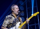 20250424-222719-IMG 8694  Youssef Remadna (chant, harmonica, guitare),  Anthony Stelmaszack (guitare, harmonica, basse), Stan Noubard Pacha (guitare), Thibaut Chopin (basse, harmonica, guitare, chant) , Simon Boyer (batterie), Benoit Ribière (claviers) : ANTHONY STELMASZACK, BEAUTIFUL SWAMP BLUES FESTIVAL, BENOIT RIBIERE, FRENCH BLUES ALL STARS THE, HAUTS DE FRANCE-PAS DE CALAIS-CALAIS, SIMON BOYER, STAN NOUBARD PACHA, THIBAUT CHOPIN, YOUSSEF REMADNA