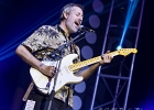 20250424-222753-IMG 8696  Youssef Remadna (chant, harmonica, guitare),  Anthony Stelmaszack (guitare, harmonica, basse), Stan Noubard Pacha (guitare), Thibaut Chopin (basse, harmonica, guitare, chant) , Simon Boyer (batterie), Benoit Ribière (claviers) : ANTHONY STELMASZACK, BEAUTIFUL SWAMP BLUES FESTIVAL, BENOIT RIBIERE, FRENCH BLUES ALL STARS THE, HAUTS DE FRANCE-PAS DE CALAIS-CALAIS, SIMON BOYER, STAN NOUBARD PACHA, THIBAUT CHOPIN, YOUSSEF REMADNA