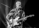 20250424-223459-IMG 8699  Youssef Remadna (chant, harmonica, guitare),  Anthony Stelmaszack (guitare, harmonica, basse), Stan Noubard Pacha (guitare), Thibaut Chopin (basse, harmonica, guitare, chant) , Simon Boyer (batterie), Benoit Ribière (claviers) : ANTHONY STELMASZACK, BEAUTIFUL SWAMP BLUES FESTIVAL, BENOIT RIBIERE, FRENCH BLUES ALL STARS THE, HAUTS DE FRANCE-PAS DE CALAIS-CALAIS, SIMON BOYER, STAN NOUBARD PACHA, THIBAUT CHOPIN, YOUSSEF REMADNA