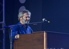 20250424-223638-IMG 8703  Youssef Remadna (chant, harmonica, guitare),  Anthony Stelmaszack (guitare, harmonica, basse), Stan Noubard Pacha (guitare), Thibaut Chopin (basse, harmonica, guitare, chant) , Simon Boyer (batterie), Benoit Ribière (claviers) : ANTHONY STELMASZACK, BEAUTIFUL SWAMP BLUES FESTIVAL, BENOIT RIBIERE, FRENCH BLUES ALL STARS THE, HAUTS DE FRANCE-PAS DE CALAIS-CALAIS, SIMON BOYER, STAN NOUBARD PACHA, THIBAUT CHOPIN, YOUSSEF REMADNA