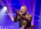 20250424-223746-IMG 8704  Youssef Remadna (chant, harmonica, guitare),  Anthony Stelmaszack (guitare, harmonica, basse), Stan Noubard Pacha (guitare), Thibaut Chopin (basse, harmonica, guitare, chant) , Simon Boyer (batterie), Benoit Ribière (claviers) : ANTHONY STELMASZACK, BEAUTIFUL SWAMP BLUES FESTIVAL, BENOIT RIBIERE, FRENCH BLUES ALL STARS THE, HAUTS DE FRANCE-PAS DE CALAIS-CALAIS, SIMON BOYER, STAN NOUBARD PACHA, THIBAUT CHOPIN, YOUSSEF REMADNA