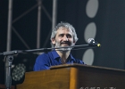 20250424-223837-IMG 8705  Youssef Remadna (chant, harmonica, guitare),  Anthony Stelmaszack (guitare, harmonica, basse), Stan Noubard Pacha (guitare), Thibaut Chopin (basse, harmonica, guitare, chant) , Simon Boyer (batterie), Benoit Ribière (claviers) : ANTHONY STELMASZACK, BEAUTIFUL SWAMP BLUES FESTIVAL, BENOIT RIBIERE, FRENCH BLUES ALL STARS THE, HAUTS DE FRANCE-PAS DE CALAIS-CALAIS, SIMON BOYER, STAN NOUBARD PACHA, THIBAUT CHOPIN, YOUSSEF REMADNA