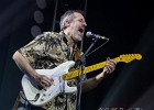 20250424-223905-IMG 8706  Youssef Remadna (chant, harmonica, guitare),  Anthony Stelmaszack (guitare, harmonica, basse), Stan Noubard Pacha (guitare), Thibaut Chopin (basse, harmonica, guitare, chant) , Simon Boyer (batterie), Benoit Ribière (claviers) : ANTHONY STELMASZACK, BEAUTIFUL SWAMP BLUES FESTIVAL, BENOIT RIBIERE, FRENCH BLUES ALL STARS THE, HAUTS DE FRANCE-PAS DE CALAIS-CALAIS, SIMON BOYER, STAN NOUBARD PACHA, THIBAUT CHOPIN, YOUSSEF REMADNA