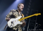 20250424-223959-IMG 8707  Youssef Remadna (chant, harmonica, guitare),  Anthony Stelmaszack (guitare, harmonica, basse), Stan Noubard Pacha (guitare), Thibaut Chopin (basse, harmonica, guitare, chant) , Simon Boyer (batterie), Benoit Ribière (claviers) : ANTHONY STELMASZACK, BEAUTIFUL SWAMP BLUES FESTIVAL, BENOIT RIBIERE, FRENCH BLUES ALL STARS THE, HAUTS DE FRANCE-PAS DE CALAIS-CALAIS, SIMON BOYER, STAN NOUBARD PACHA, THIBAUT CHOPIN, YOUSSEF REMADNA