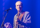 20250424-224453-IMG 8708  Youssef Remadna (chant, harmonica, guitare),  Anthony Stelmaszack (guitare, harmonica, basse), Stan Noubard Pacha (guitare), Thibaut Chopin (basse, harmonica, guitare, chant) , Simon Boyer (batterie), Benoit Ribière (claviers) : ANTHONY STELMASZACK, BEAUTIFUL SWAMP BLUES FESTIVAL, BENOIT RIBIERE, FRENCH BLUES ALL STARS THE, HAUTS DE FRANCE-PAS DE CALAIS-CALAIS, SIMON BOYER, STAN NOUBARD PACHA, THIBAUT CHOPIN, YOUSSEF REMADNA