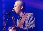 20250424-224521-IMG 8709  Youssef Remadna (chant, harmonica, guitare),  Anthony Stelmaszack (guitare, harmonica, basse), Stan Noubard Pacha (guitare), Thibaut Chopin (basse, harmonica, guitare, chant) , Simon Boyer (batterie), Benoit Ribière (claviers) : ANTHONY STELMASZACK, BEAUTIFUL SWAMP BLUES FESTIVAL, BENOIT RIBIERE, FRENCH BLUES ALL STARS THE, HAUTS DE FRANCE-PAS DE CALAIS-CALAIS, SIMON BOYER, STAN NOUBARD PACHA, THIBAUT CHOPIN, YOUSSEF REMADNA