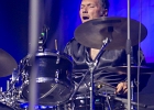 20250424-224820-IMG 8714  Youssef Remadna (chant, harmonica, guitare),  Anthony Stelmaszack (guitare, harmonica, basse), Stan Noubard Pacha (guitare), Thibaut Chopin (basse, harmonica, guitare, chant) , Simon Boyer (batterie), Benoit Ribière (claviers) : ANTHONY STELMASZACK, BEAUTIFUL SWAMP BLUES FESTIVAL, BENOIT RIBIERE, FRENCH BLUES ALL STARS THE, HAUTS DE FRANCE-PAS DE CALAIS-CALAIS, SIMON BOYER, STAN NOUBARD PACHA, THIBAUT CHOPIN, YOUSSEF REMADNA