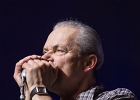 20250424-225123-IMG 8715  Youssef Remadna (chant, harmonica, guitare),  Anthony Stelmaszack (guitare, harmonica, basse), Stan Noubard Pacha (guitare), Thibaut Chopin (basse, harmonica, guitare, chant) , Simon Boyer (batterie), Benoit Ribière (claviers) : ANTHONY STELMASZACK, BEAUTIFUL SWAMP BLUES FESTIVAL, BENOIT RIBIERE, FRENCH BLUES ALL STARS THE, HAUTS DE FRANCE-PAS DE CALAIS-CALAIS, SIMON BOYER, STAN NOUBARD PACHA, THIBAUT CHOPIN, YOUSSEF REMADNA