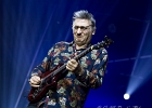 20250424-225233-IMG 8716  Youssef Remadna (chant, harmonica, guitare),  Anthony Stelmaszack (guitare, harmonica, basse), Stan Noubard Pacha (guitare), Thibaut Chopin (basse, harmonica, guitare, chant) , Simon Boyer (batterie), Benoit Ribière (claviers) : ANTHONY STELMASZACK, BEAUTIFUL SWAMP BLUES FESTIVAL, BENOIT RIBIERE, FRENCH BLUES ALL STARS THE, HAUTS DE FRANCE-PAS DE CALAIS-CALAIS, SIMON BOYER, STAN NOUBARD PACHA, THIBAUT CHOPIN, YOUSSEF REMADNA