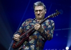 20250424-225248-IMG 8717  Youssef Remadna (chant, harmonica, guitare),  Anthony Stelmaszack (guitare, harmonica, basse), Stan Noubard Pacha (guitare), Thibaut Chopin (basse, harmonica, guitare, chant) , Simon Boyer (batterie), Benoit Ribière (claviers) : ANTHONY STELMASZACK, BEAUTIFUL SWAMP BLUES FESTIVAL, BENOIT RIBIERE, FRENCH BLUES ALL STARS THE, HAUTS DE FRANCE-PAS DE CALAIS-CALAIS, SIMON BOYER, STAN NOUBARD PACHA, THIBAUT CHOPIN, YOUSSEF REMADNA