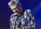 20250424-225625-IMG 8721  Youssef Remadna (chant, harmonica, guitare),  Anthony Stelmaszack (guitare, harmonica, basse), Stan Noubard Pacha (guitare), Thibaut Chopin (basse, harmonica, guitare, chant) , Simon Boyer (batterie), Benoit Ribière (claviers) : ANTHONY STELMASZACK, BEAUTIFUL SWAMP BLUES FESTIVAL, BENOIT RIBIERE, FRENCH BLUES ALL STARS THE, HAUTS DE FRANCE-PAS DE CALAIS-CALAIS, SIMON BOYER, STAN NOUBARD PACHA, THIBAUT CHOPIN, YOUSSEF REMADNA