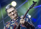 20250424-225726-IMG 8722  Youssef Remadna (chant, harmonica, guitare),  Anthony Stelmaszack (guitare, harmonica, basse), Stan Noubard Pacha (guitare), Thibaut Chopin (basse, harmonica, guitare, chant) , Simon Boyer (batterie), Benoit Ribière (claviers) : ANTHONY STELMASZACK, BEAUTIFUL SWAMP BLUES FESTIVAL, BENOIT RIBIERE, FRENCH BLUES ALL STARS THE, HAUTS DE FRANCE-PAS DE CALAIS-CALAIS, SIMON BOYER, STAN NOUBARD PACHA, THIBAUT CHOPIN, YOUSSEF REMADNA