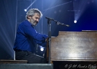 20250424-225851-IMG 8724  Youssef Remadna (chant, harmonica, guitare),  Anthony Stelmaszack (guitare, harmonica, basse), Stan Noubard Pacha (guitare), Thibaut Chopin (basse, harmonica, guitare, chant) , Simon Boyer (batterie), Benoit Ribière (claviers) : ANTHONY STELMASZACK, BEAUTIFUL SWAMP BLUES FESTIVAL, BENOIT RIBIERE, FRENCH BLUES ALL STARS THE, HAUTS DE FRANCE-PAS DE CALAIS-CALAIS, SIMON BOYER, STAN NOUBARD PACHA, THIBAUT CHOPIN, YOUSSEF REMADNA