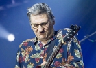 20250424-225957-IMG 8725  Youssef Remadna (chant, harmonica, guitare),  Anthony Stelmaszack (guitare, harmonica, basse), Stan Noubard Pacha (guitare), Thibaut Chopin (basse, harmonica, guitare, chant) , Simon Boyer (batterie), Benoit Ribière (claviers) : ANTHONY STELMASZACK, BEAUTIFUL SWAMP BLUES FESTIVAL, BENOIT RIBIERE, FRENCH BLUES ALL STARS THE, HAUTS DE FRANCE-PAS DE CALAIS-CALAIS, SIMON BOYER, STAN NOUBARD PACHA, THIBAUT CHOPIN, YOUSSEF REMADNA