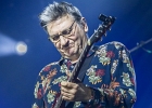 20250424-230005-IMG 8726  Youssef Remadna (chant, harmonica, guitare),  Anthony Stelmaszack (guitare, harmonica, basse), Stan Noubard Pacha (guitare), Thibaut Chopin (basse, harmonica, guitare, chant) , Simon Boyer (batterie), Benoit Ribière (claviers) : ANTHONY STELMASZACK, BEAUTIFUL SWAMP BLUES FESTIVAL, BENOIT RIBIERE, FRENCH BLUES ALL STARS THE, HAUTS DE FRANCE-PAS DE CALAIS-CALAIS, SIMON BOYER, STAN NOUBARD PACHA, THIBAUT CHOPIN, YOUSSEF REMADNA