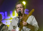 20250424-230245-IMG 8729  Youssef Remadna (chant, harmonica, guitare),  Anthony Stelmaszack (guitare, harmonica, basse), Stan Noubard Pacha (guitare), Thibaut Chopin (basse, harmonica, guitare, chant) , Simon Boyer (batterie), Benoit Ribière (claviers) : ANTHONY STELMASZACK, BEAUTIFUL SWAMP BLUES FESTIVAL, BENOIT RIBIERE, FRENCH BLUES ALL STARS THE, HAUTS DE FRANCE-PAS DE CALAIS-CALAIS, SIMON BOYER, STAN NOUBARD PACHA, THIBAUT CHOPIN, YOUSSEF REMADNA