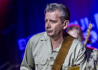 20250424-230324-IMG 8730  Youssef Remadna (chant, harmonica, guitare),  Anthony Stelmaszack (guitare, harmonica, basse), Stan Noubard Pacha (guitare), Thibaut Chopin (basse, harmonica, guitare, chant) , Simon Boyer (batterie), Benoit Ribière (claviers) : ANTHONY STELMASZACK, BEAUTIFUL SWAMP BLUES FESTIVAL, BENOIT RIBIERE, FRENCH BLUES ALL STARS THE, HAUTS DE FRANCE-PAS DE CALAIS-CALAIS, SIMON BOYER, STAN NOUBARD PACHA, THIBAUT CHOPIN, YOUSSEF REMADNA