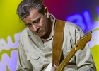 20250424-230351-IMG 8731  Youssef Remadna (chant, harmonica, guitare),  Anthony Stelmaszack (guitare, harmonica, basse), Stan Noubard Pacha (guitare), Thibaut Chopin (basse, harmonica, guitare, chant) , Simon Boyer (batterie), Benoit Ribière (claviers) : ANTHONY STELMASZACK, BEAUTIFUL SWAMP BLUES FESTIVAL, BENOIT RIBIERE, FRENCH BLUES ALL STARS THE, HAUTS DE FRANCE-PAS DE CALAIS-CALAIS, SIMON BOYER, STAN NOUBARD PACHA, THIBAUT CHOPIN, YOUSSEF REMADNA
