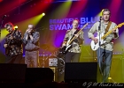 20250424-230444-IMG 8733  Youssef Remadna (chant, harmonica, guitare),  Anthony Stelmaszack (guitare, harmonica, basse), Stan Noubard Pacha (guitare), Thibaut Chopin (basse, harmonica, guitare, chant) , Simon Boyer (batterie), Benoit Ribière (claviers) : ANTHONY STELMASZACK, BEAUTIFUL SWAMP BLUES FESTIVAL, BENOIT RIBIERE, FRENCH BLUES ALL STARS THE, HAUTS DE FRANCE-PAS DE CALAIS-CALAIS, SIMON BOYER, STAN NOUBARD PACHA, THIBAUT CHOPIN, YOUSSEF REMADNA