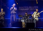 20250424-231431-IMG 8737  Youssef Remadna (chant, harmonica, guitare),  Anthony Stelmaszack (guitare, harmonica, basse), Stan Noubard Pacha (guitare), Thibaut Chopin (basse, harmonica, guitare, chant) , Simon Boyer (batterie), Benoit Ribière (claviers) : ANTHONY STELMASZACK, BEAUTIFUL SWAMP BLUES FESTIVAL, BENOIT RIBIERE, FRENCH BLUES ALL STARS THE, HAUTS DE FRANCE-PAS DE CALAIS-CALAIS, SIMON BOYER, STAN NOUBARD PACHA, THIBAUT CHOPIN, YOUSSEF REMADNA
