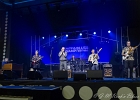 20250424-233820-IMG 7969  Youssef Remadna (chant, harmonica, guitare),  Anthony Stelmaszack (guitare, harmonica, basse), Stan Noubard Pacha (guitare), Thibaut Chopin (basse, harmonica, guitare, chant) , Simon Boyer (batterie), Benoit Ribière (claviers) : ANTHONY STELMASZACK, BEAUTIFUL SWAMP BLUES FESTIVAL, BENOIT RIBIERE, FRENCH BLUES ALL STARS THE, HAUTS DE FRANCE-PAS DE CALAIS-CALAIS, SIMON BOYER, STAN NOUBARD PACHA, THIBAUT CHOPIN, YOUSSEF REMADNA
