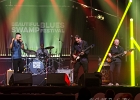 20250425-230313-IMG 8879  Aki Kumar (chant, harmonica), Johnny Burgin (guitare),  June Core (batterie), Philippe Dandrimont (basse) : AKI KUMAR BAND, BEAUTIFUL SWAMP BLUES FESTIVAL, HAUTS DE FRANCE-PAS DE CALAIS-CALAIS, JOHNNY BURGIN, JUNE CORE, PHILIPPE DANDRIMONT