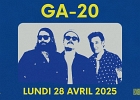20250428-IMG 0000