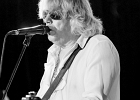 20250529-IMG 8521  David Wilson (guitare, chant), Fabrizio Erba (basse), Toto Poznantek (batterie), Lu Ca (claviers, guitare, chant) : BRAD WILSON, FABRIZIO ERBA, HAUTS DE SEINE-MONTROUGE-THE BACKSTAGE, LU CA, TOTO POZNANTEK