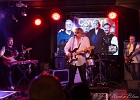 20250529-IMG 8528  David Wilson (guitare, chant), Fabrizio Erba (basse), Toto Poznantek (batterie), Lu Ca (claviers, guitare, chant) : BRAD WILSON, FABRIZIO ERBA, HAUTS DE SEINE-MONTROUGE-THE BACKSTAGE, LU CA, TOTO POZNANTEK