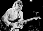 20250529-IMG 8531  David Wilson (guitare, chant), Fabrizio Erba (basse), Toto Poznantek (batterie), Lu Ca (claviers, guitare, chant) : BRAD WILSON, FABRIZIO ERBA, HAUTS DE SEINE-MONTROUGE-THE BACKSTAGE, LU CA, TOTO POZNANTEK