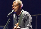 20250704-IMG 9072  Robert Cray (chant, guitare), , Dover Weinberg (claviers), Richard Cousins (basse), Les Falconer (batterie) : PARIS-CIGALE (La), ROBERT CRAY