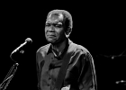 20250704-IMG 9078  Robert Cray (chant, guitare), , Dover Weinberg (claviers), Richard Cousins (basse), Les Falconer (batterie) : PARIS-CIGALE (La), ROBERT CRAY