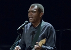 20250704-IMG 9096  Robert Cray (chant, guitare), , Dover Weinberg (claviers), Richard Cousins (basse), Les Falconer (batterie) : PARIS-CIGALE (La), ROBERT CRAY