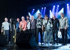 20250711-003020-IMG 8883  Bernard Sellam and the Boyz From the Hood : BERNARD SELLAM, BERNARD SELLAM AND THE BOYZ FROM THE HOOD, LOT-CAHORS, LOT-CAHORS BLUES FESTIVAL