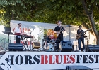 20250711-203628-IMG 8889  The Blues Kid Combo : BLUES KID COMBO (The), LOT-CAHORS, LOT-CAHORS BLUES FESTIVAL