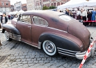 20250829-174717-IMG 9484  Béthune Rétro Festival  -  Chevrolet Fleetline de 1948 - Pas de Calais  - France - le 30/08/2025