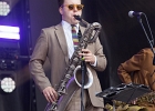 20250830-123242-IMG 9698  The Savoy All Stars feat. Herve Loison